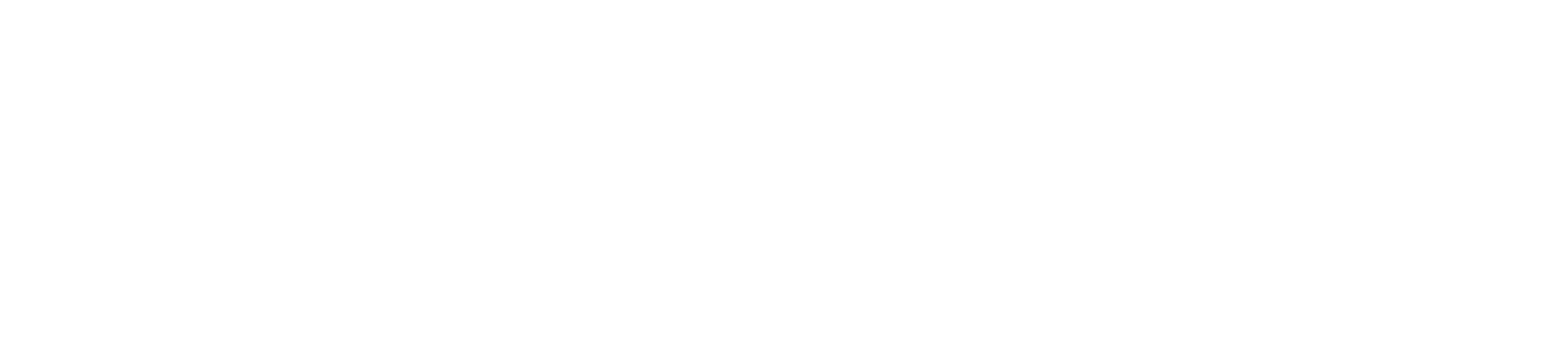 InterLink GuildInterLink Guild